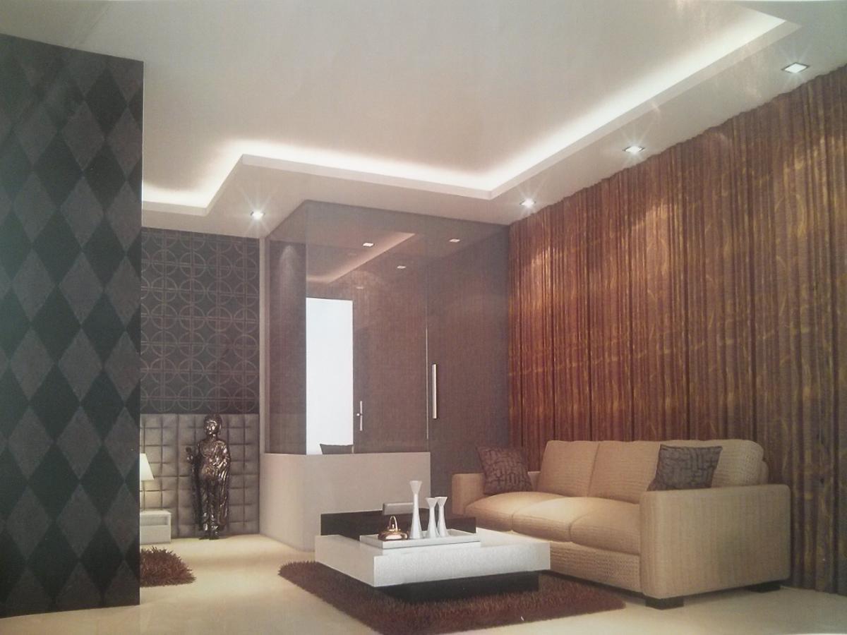 Hotel Royal International New Delhi Exterior photo
